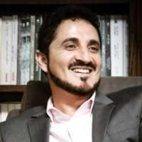 مقاطع تحفيزية للدكتور عدنان إبراهيم on 9Apps