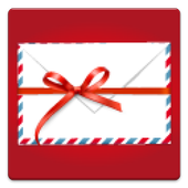 رسائل اسلاميه icon