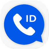 True ID Name &amp; Location icon