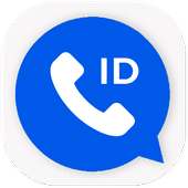 True ID Name & Location on 9Apps