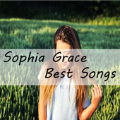 Sophia Grace Songs 2019 Offline icon