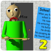 Education And Learning Math icon