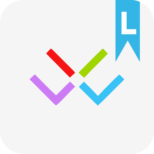 HD Light Free - Icon Pack icon