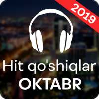 Eng Sara Qo'shiqlar - Oktabr 2019 on 9Apps