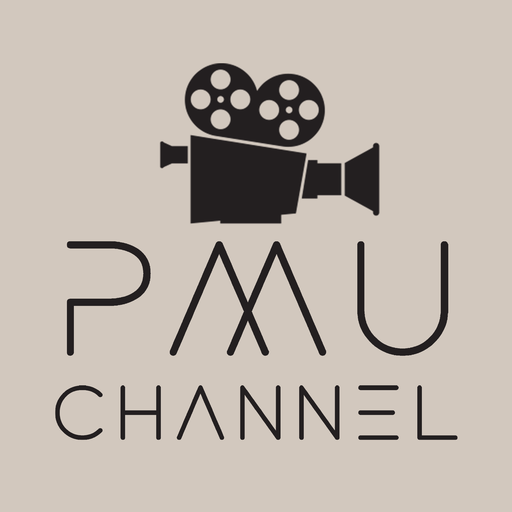 PMU Channel icon