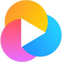 Video One - Video Maker With Song