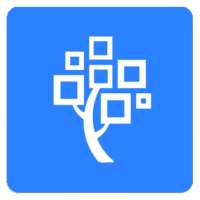 App Tree