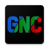 GNC Cinemas on 9Apps