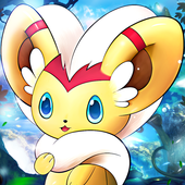 Poke Legend आइकन