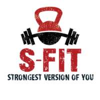 Sfit Strong on 9Apps