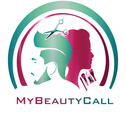My Beauty Call icon