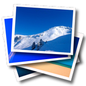 اجمل خلفيات الاندرويد أيقونة