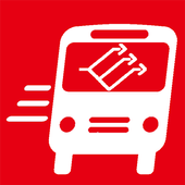 Bus Direct icon