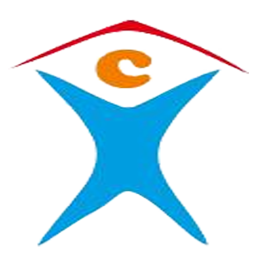 Het-Chint Hospitalities Pvt. Ltd. icon