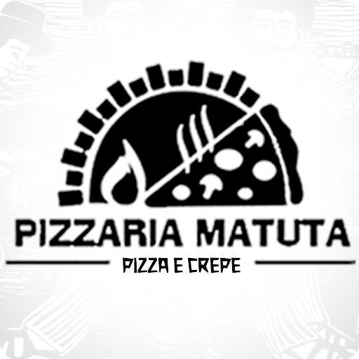 Pizza Matuta icon