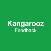 Feedback icon