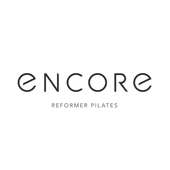 Encore Pilates on 9Apps