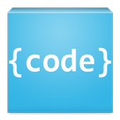 Codebox icon