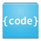 Codebox