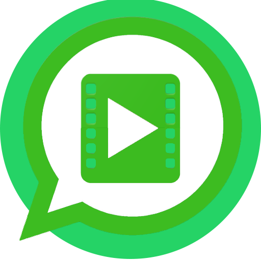 Status Downloader  for Whatsapp icon