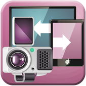 The Ezvid Player icon