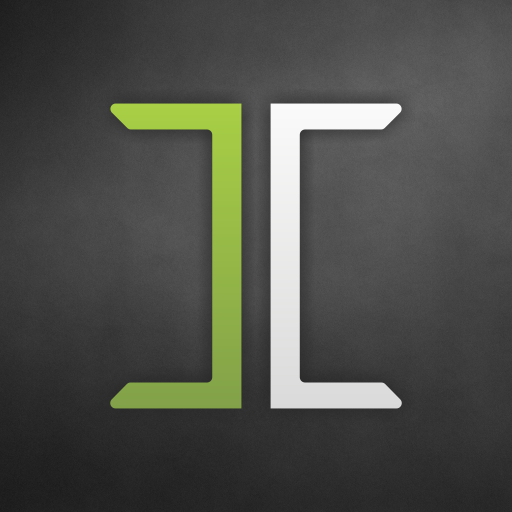 ProfileCALC – Profile weight &amp; surface calculator icon