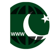 Pakistan Browser icon