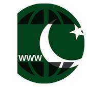 Pakistan Browser