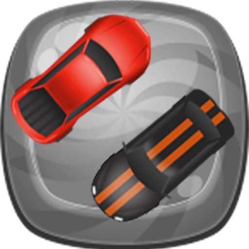 Car Racing Game icon