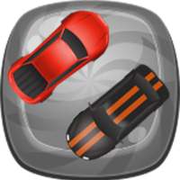 Car Racing Game