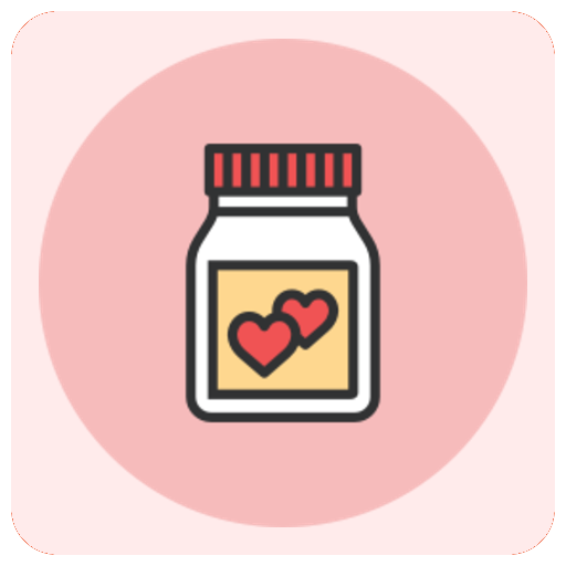 For me and you (breathtaking sex game) icon