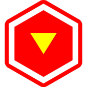 ikon X Video Downloader HD