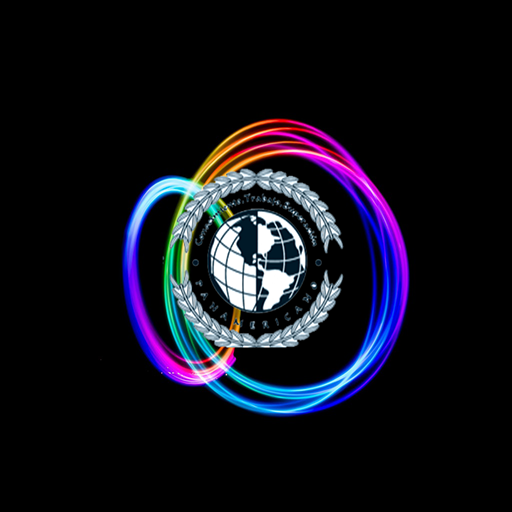 CPNCG-Colegio Panamericano de Nuevo Casas Grandes icon