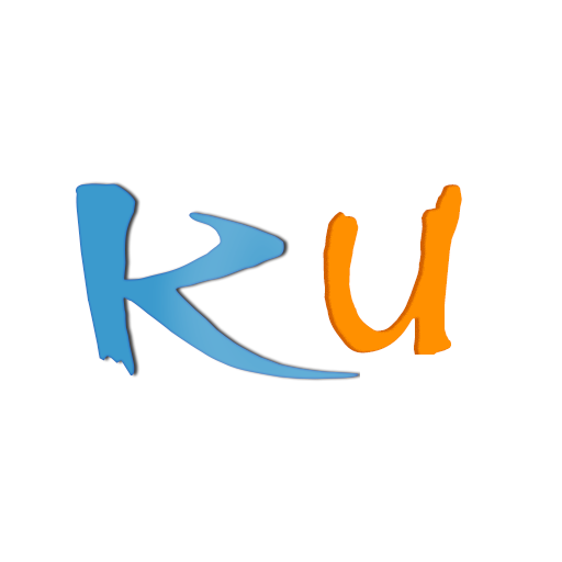 KU APP icon