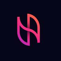 Snack Indian Short Videos Sharing App