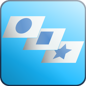 Photo Playlists Slideshow icon