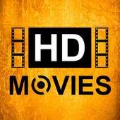 HD Movies on 9Apps