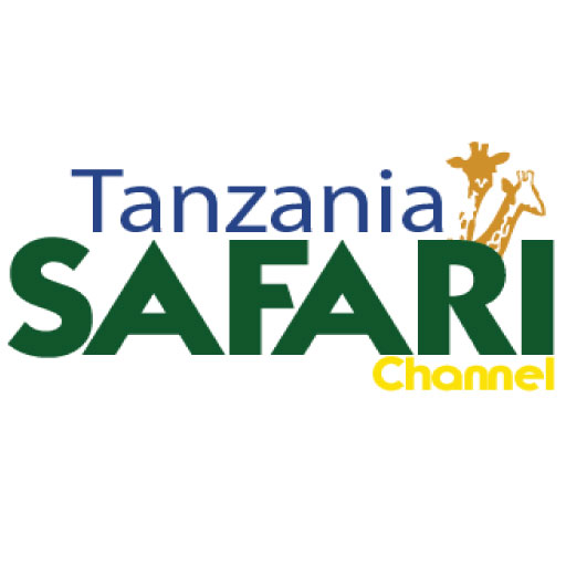Tanzania Safari Channel आइकन
