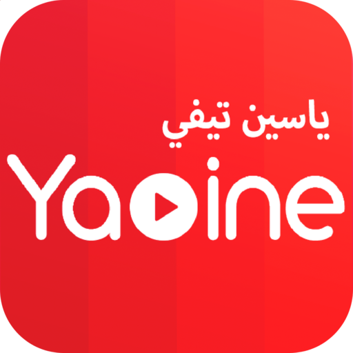 YAC|NE Tv иконка