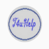 web design and programming tutorials icon