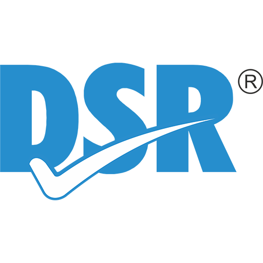 DSR India Independent Business Distributor App 12 icon