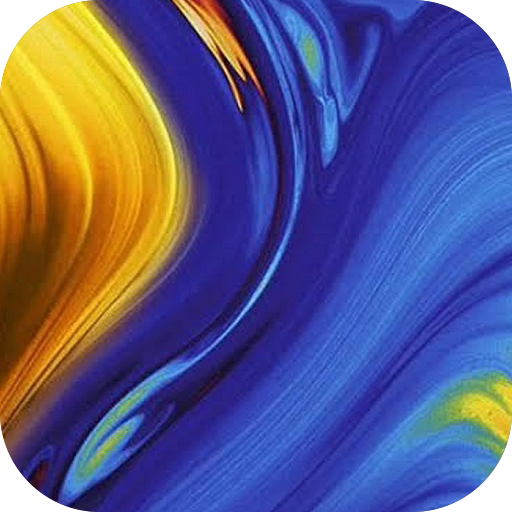 HD Mi Mix3 Wallpapers icon