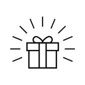 Gift Card icon