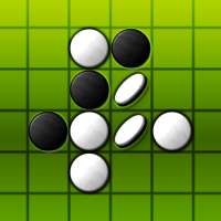 Reversi on 9Apps