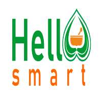 Hello Smart on 9Apps