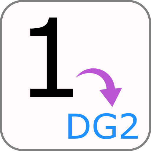 Football betting scheme. icon