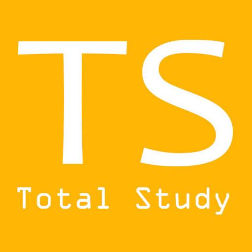 Total Study icon
