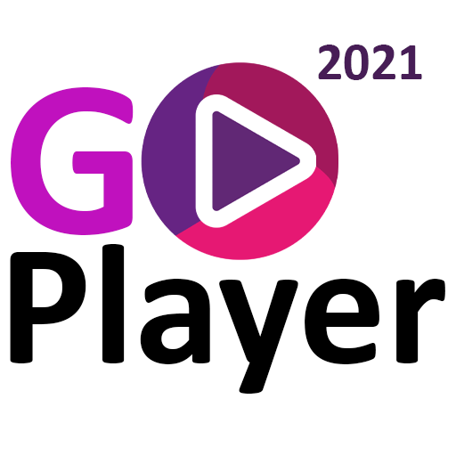 GO PLAYER 2021 helper icon