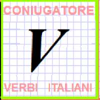 Verbi italiani on 9Apps