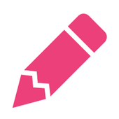 Draw Any Thing for Free - Save and Share, Drawing icon